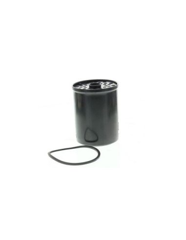 Filtre a carburant Citroen Bx C25 Ford Scorpio Peugeot 205 J5 Renault Master R18 Trafic Rover 200