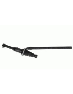 Emetteur embrayage Opel...