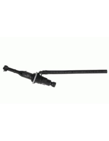 Emetteur embrayage Opel Renault...