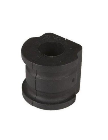 Silent bloc de barre stabilisatrice