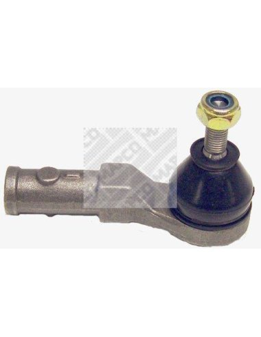 Rotule de Direction Renault Clio 2 Kangoo Megane Scenic Droite 
