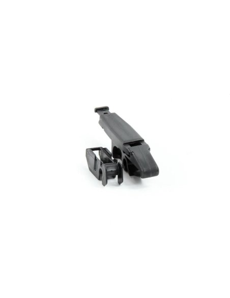 BALAI D'ESSUIE-GLACE ECO 380