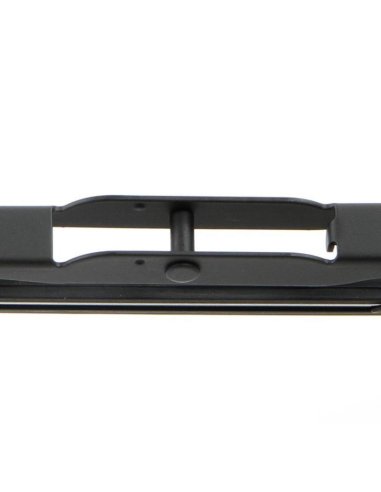 BALAI D'ESSUIE-GLACE ECO 380