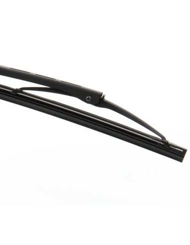 BALAI D'ESSUIE-GLACE ECO 380