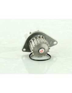 POMPE A EAU POUR C2 /C3/206/207/307 1.4 16V