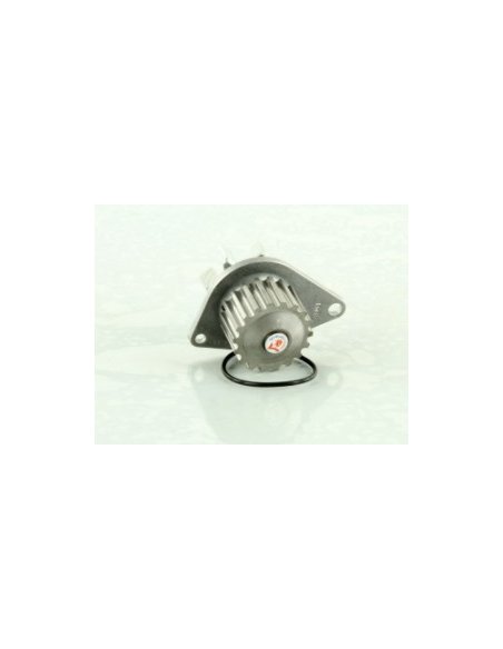 Pompe à eau Citroën C2 C3 C4 Peugeot 1007 206 207 307 1.4 i 16v