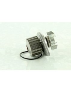 POMPE A EAU POUR C2 /C3/206/207/307 1.4 16V 2