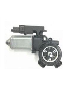 Moteur de Leve vitre Avant Gauche Renault Clio 3 Laguna 2 Megane 2 Espace 4 Scenic 2 temic Confort