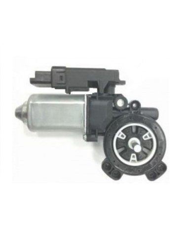 Moteur de Leve vitre Avant Gauche Renault Clio 3 Laguna 2 Megane 2 Espace 4 Scenic 2 temic Confort