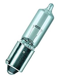 ampoule H21W BAY9S