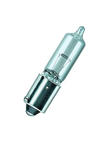 ampoule H21W BAY9S
