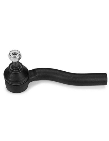 Rotule de suspension droite fiat 500 ford KA 