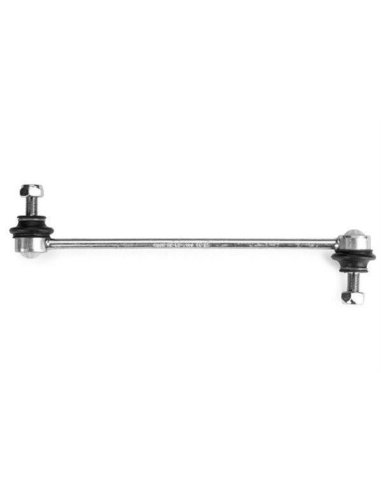 Biellette de barre stabilisatrice Bmw...