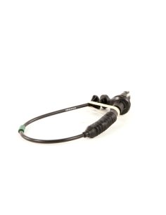 Cable d'embrayage Peugeot 206