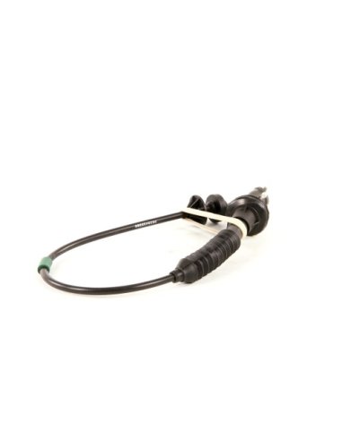 Cable d'embrayage Peugeot 206