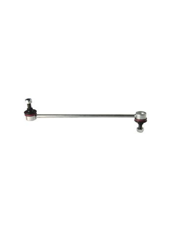 Biellette de barre stabilisatrice...