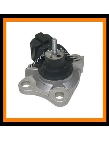 Support moteur Renault Mégane et...