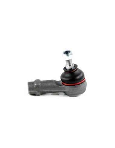 Rotule de direction avant Hyundai Getz Santa Fe Trajet 1.1 1.4 2.0 Crdi