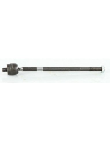 Rotule de direction avant interieure Seat Arosa Vw Lupo Polo
