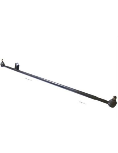Barre de direction Nissan Patrol
