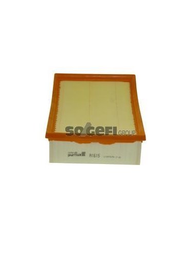 Filtre à air opel moka 1.7 cdti 