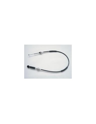Tringlerie vitesseRenault Espace 3 1320mm