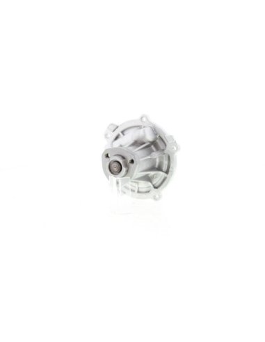 Pompe a eau Seat Audi VW 1.9D