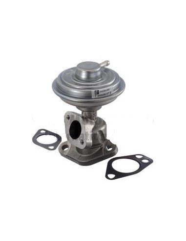 Vanne EGR  Audi VW  2.7 tdi - 3.0 tdi
