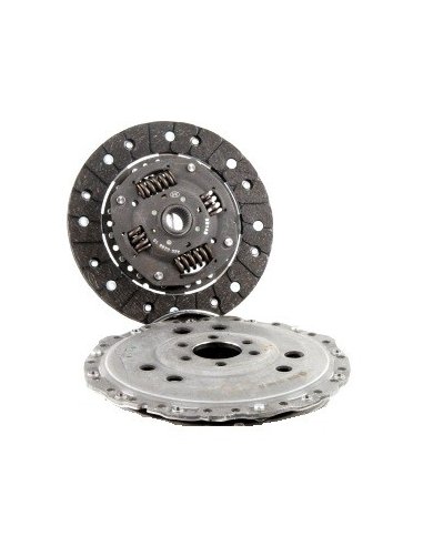 Kit embrayage Seat Skoda VW  1.9 SDI