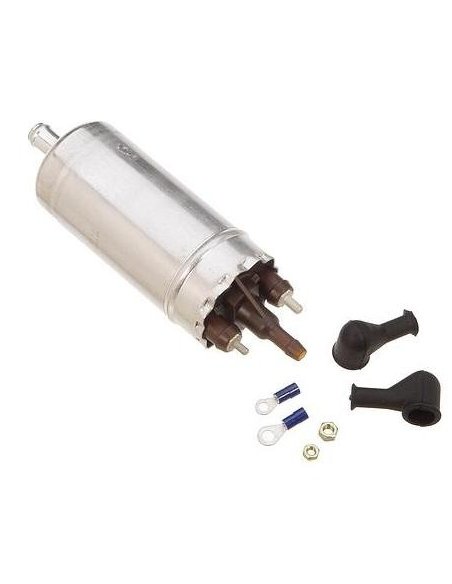 Pompe de gavage Renault Laguna Mégane Kangoo Espace Master Dci