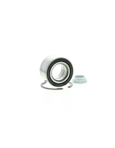 ROULEMENT DE ROUE ARRIERE BMW SERIE 3 E36 E30