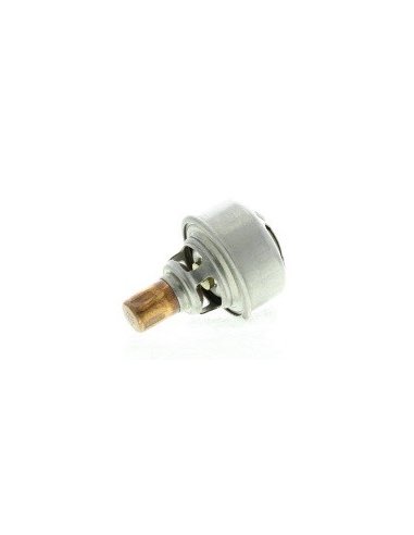 Thermostat d'eau Renault 
