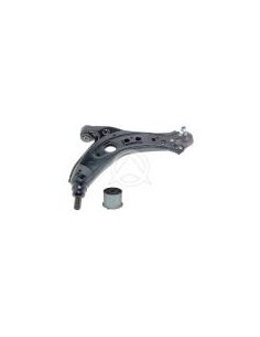 Triangle avant Droit Complet Seat Cordoba Ibiza Skoda Fabia Roomster VW Fox Polo