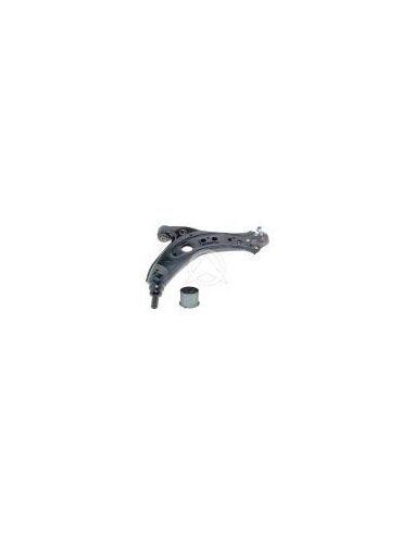 Triangle avant Droit Complet Seat Cordoba Ibiza Skoda Fabia Roomster VW Fox Polo