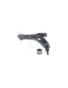Triangle avant Gauche Complet Seat Cordoba Ibiza Skoda Fabia Roomster VW Fox Polo