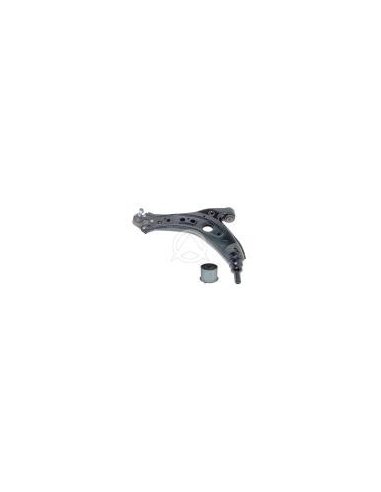Triangle avant Gauche Complet Seat Cordoba Ibiza Skoda Fabia Roomster VW Fox Polo