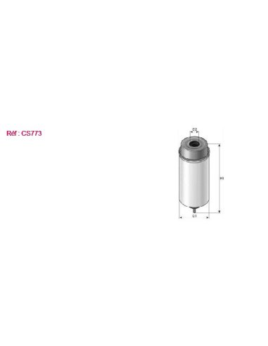 image Cicerone
