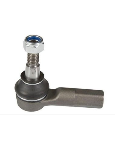 Rotule de direction ford transit
