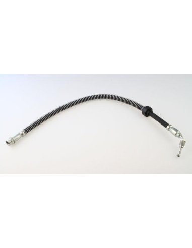 Flexible de frein avant Opel Movano...