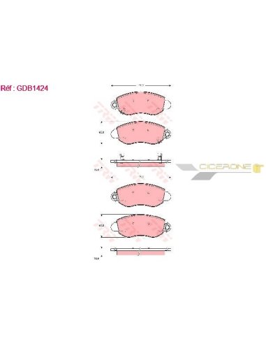 image Cicerone