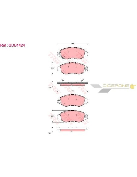 image Cicerone