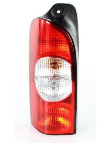 Feu ar.g Renault Master II Opel Movano A