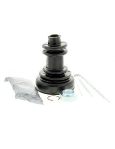 Soufflet de cardan côté roue Citroën C25 Jumper Fiat Ducato 