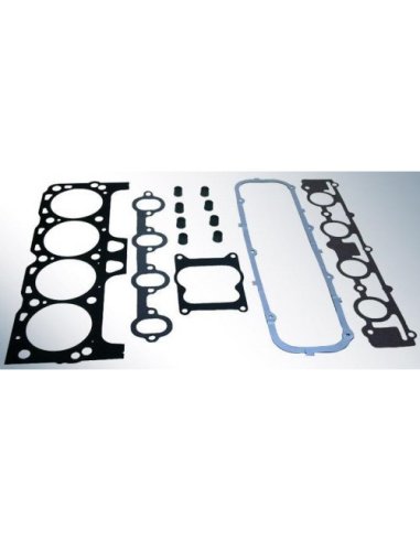Pochette de joint Haut moteur Citroen Bx C15 C25 Visa Peugeot 305 309 J5 1.8 D 1.9 D