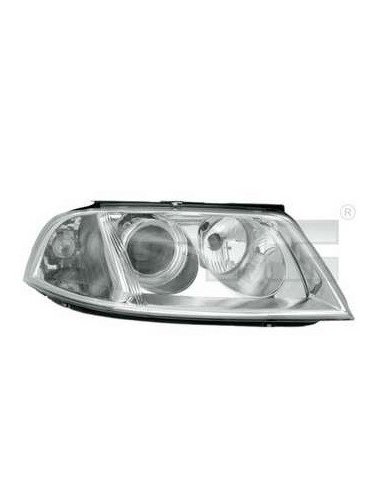 Phare avant droit VW  Passat  