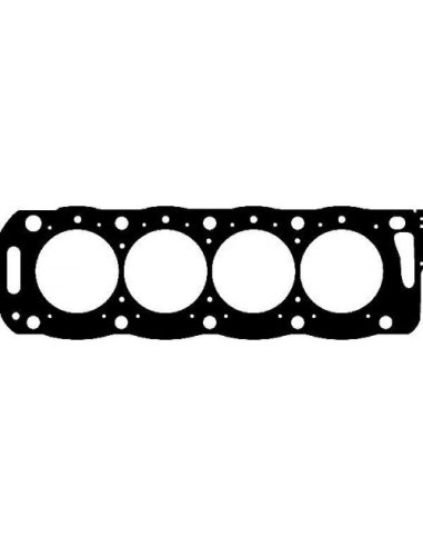 Joint de culasse Citroen Berlingo Bx...