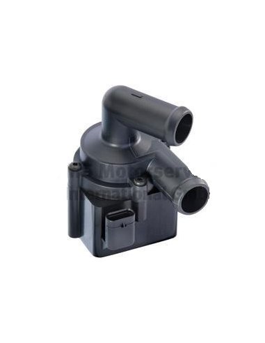 Pompe à eau électrique Audi Seat Skoda VW