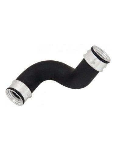 Manchon durite de turbo Audi A3 Seat Leon Toledo 2 Octavia Vw Golf 4 Bora 1.9 Tdi