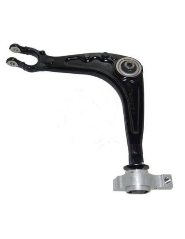 Triangle de suspension av.g Citroën C5