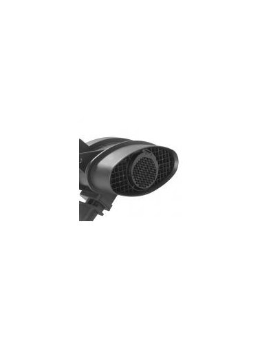 Debimetre pour BMW Serie 1,3,5,7,X5 1.8d, 2.0d, 2.5d & 3.0d